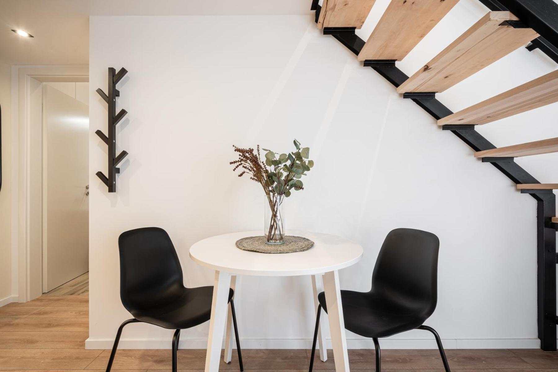 בודפשט N36- Boutique Apartments, Best Location, By Bqa מראה חיצוני תמונה