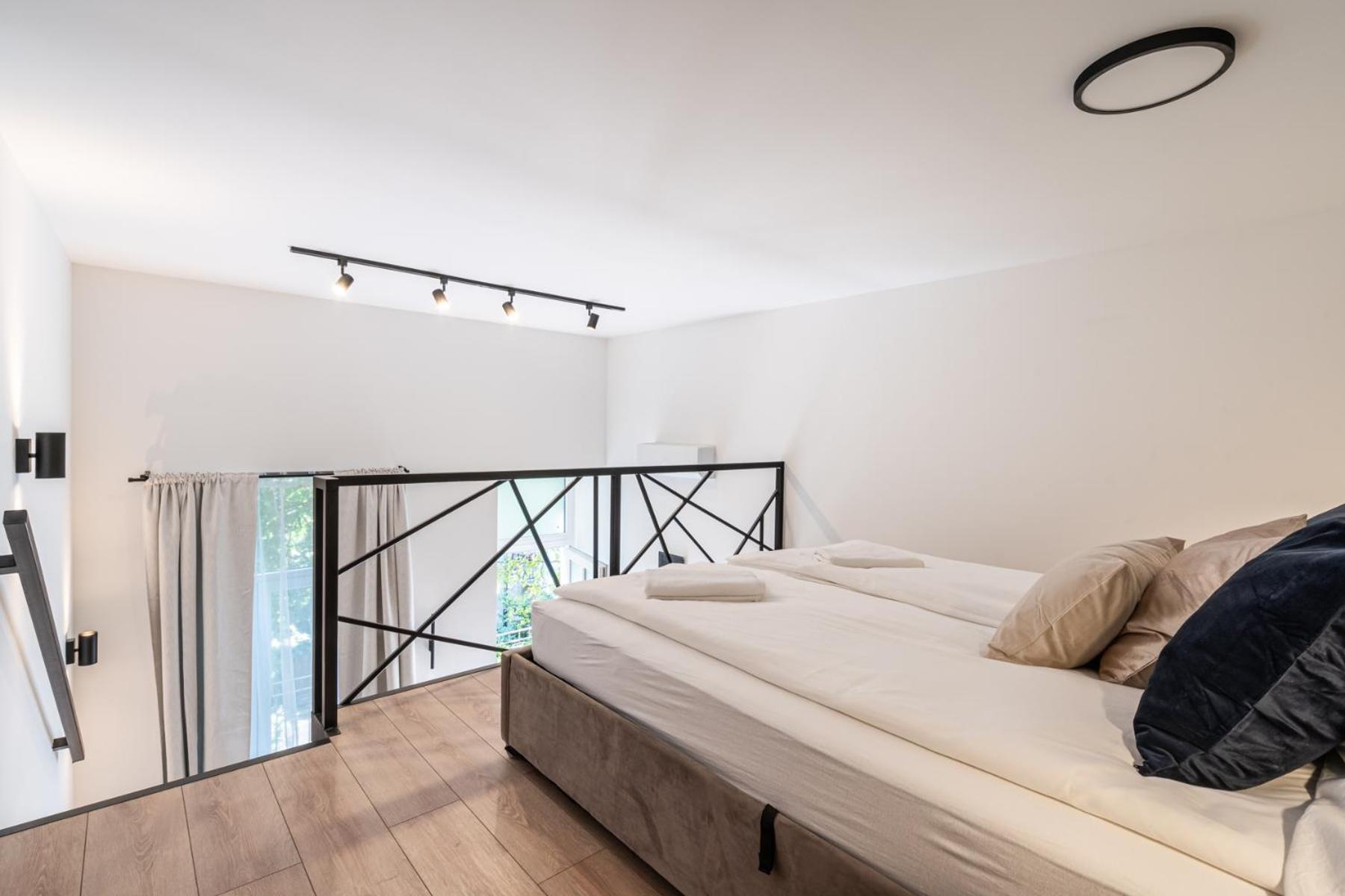 בודפשט N36- Boutique Apartments, Best Location, By Bqa מראה חיצוני תמונה